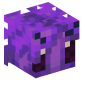 119720-purple-bee