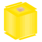 78637-yellow-cloth