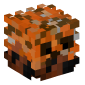 104675-open-orange-creeper-egg