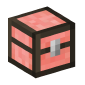 582-pink-chest