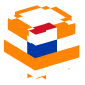 64483-orange-free-state-flag