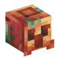 119590-copper-golem