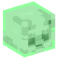 107348-cat-slime