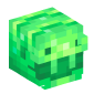 126943-gummy-worm-lime