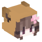 127999-girl-in-eevee-costume