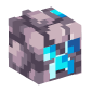 119760-creeper-golem