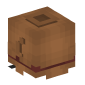119050-amphora