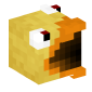 50273-baby-bird