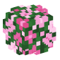 117335-flower-bush