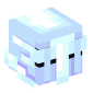 101375-ice-knight