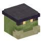 99496-frog
