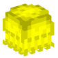 118649-jellyfish-yellow