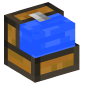 88067-water-chest