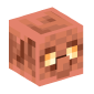 123445-copper-golem