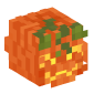 127257-jack-o-lantern
