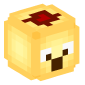 25573-emoticon-terrified