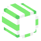 117329-mint