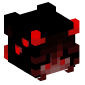 99422-demon