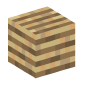 91983-wood-plank