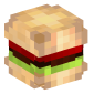 86412-hamburger