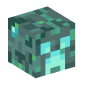 99464-drowned-creeper