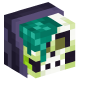 109748-emo-skeleton
