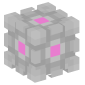123225-companion-cube