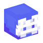 110047-discord