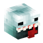 117133-crazy-ghost