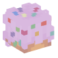 127287-cake