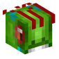 107360-murloc