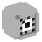 11830-clock-light-gray