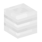 128519-smooth-iron-block