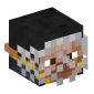124969-steve-with-chainmail-mask