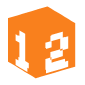 121557-gui-orange-white-12