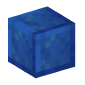 29480-lapis-lazuli-block