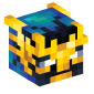 124549-awakened-wither-aurora