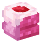 34498-strawberry-cake-slice