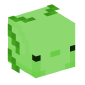 41438-axolotl-green