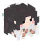 119807-plushie