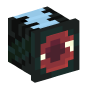3D Render Front