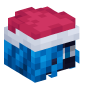 116413-christmas-enderwoman