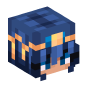 126543-human-ankha
