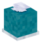 17932-tissue-box-cyan