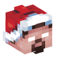 110879-santa-herobrine