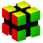 123499-2x2-rubiks-cube