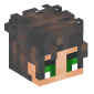 61676-boy