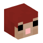 128391-baby-red-sheep