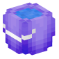122563-water-bucket-purple
