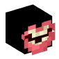 117885-mouth